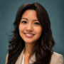 Janel Aemilia Chee