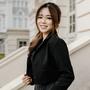 Cherylene Chan