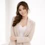 Cherylene Chan