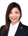 Ann Chan