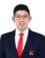 Ben Quah