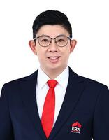 Ben Quah