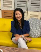 Karen Tan