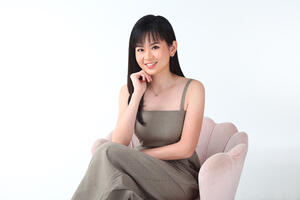 Adeline Goh