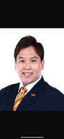 Damien Tan