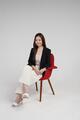 Jasmine Ho