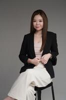 Jasmine Ho