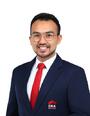 Audi Latiff