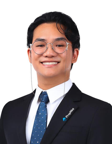 Agent Avatar