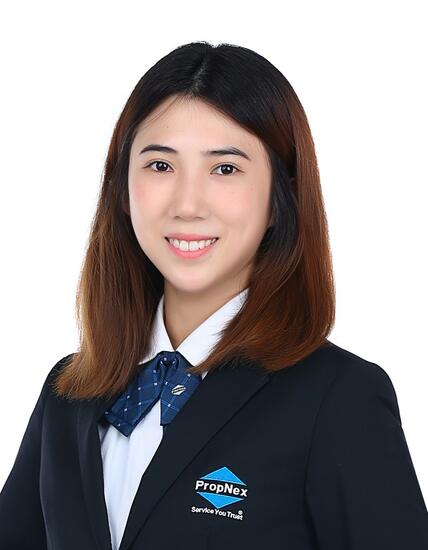 Agent Avatar