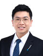Lionel Tan