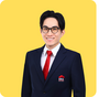 Alviss Phua 潘家涵