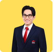 Alviss Phua 潘家涵