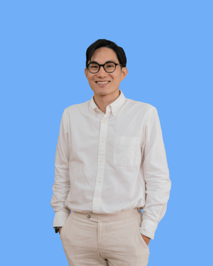 Alviss Phua 潘家涵