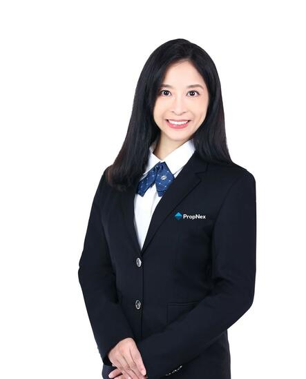 Agent Avatar