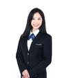 Junie Lim