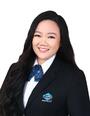 Clarissa Hoon