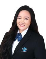 Clarissa Hoon