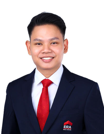 Azizul Asri