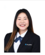 Jodie Siow