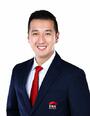 Jovan Khoo