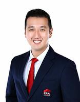 Jovan Khoo