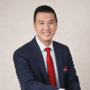 Jovan Khoo