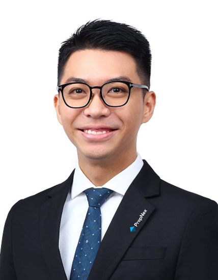Andy Ng