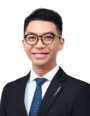 Andy Ng