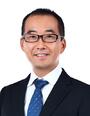 Jack Li
