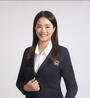 Stephanie Li