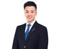 James Lee