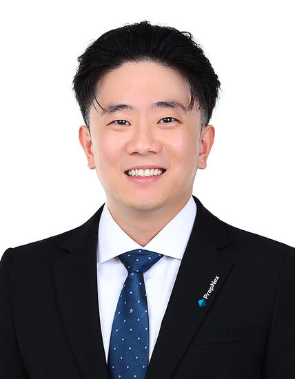 Agent Avatar