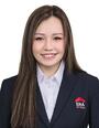 Rachel Heng