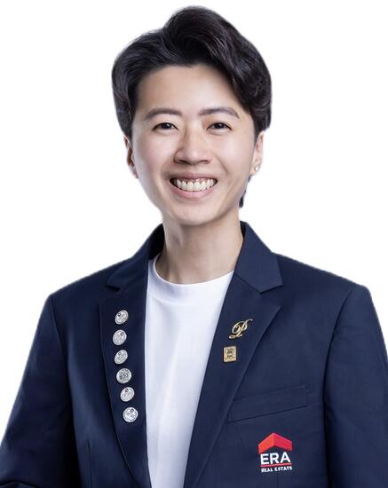 ZT Lee