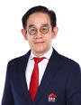 Richard Koh