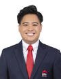 Andy Wong
