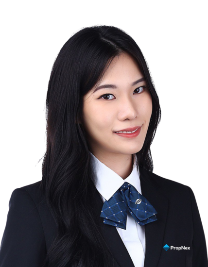 Agent Avatar