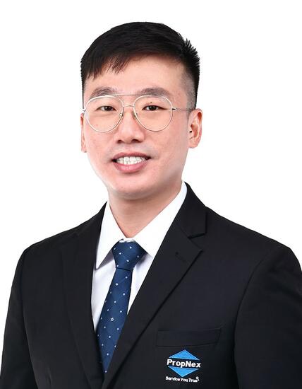 Agent Avatar