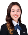 Lee Yi Xuan Val