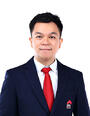 Jet Lim