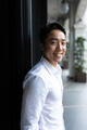 Brandon Ong Ngiap Zhung (BONZ)