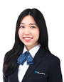 Angela Ooi
