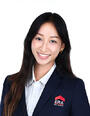 Yeo Su-Wen