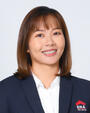Jorene Ang