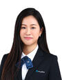 Felicia Ang