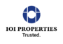 Boulevard Development Pte. Ltd. & Boulevard Midtown Pte. Ltd.