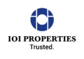 IOI Properties Singapore