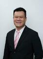 Dennis Lee (李俊贤)