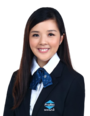 Dawn Ang